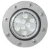 Подсветка для фонтана Light fixture 27w/24v/15gr