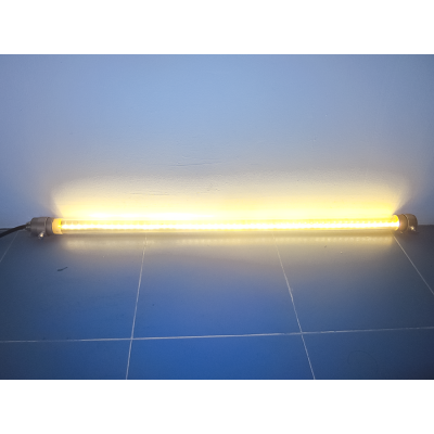 Подсветка для фонтана Tube light fixture 30w/24v