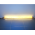 Подсветка для фонтана Tube light fixture rgb pwm 13w/24v