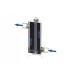 Ультрафиолетовая лампа для воды УФ Varioclean Pro-Х 120 W (2Х60)