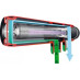 Ультрафиолетовая лампа для воды УФ Uv-c 2-stream high power 40 w