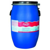 Algosol 100 л - средство против водорослей