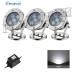 Поводный светильник Pondtech 925Led3 (White)