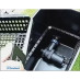 Скиммер для пруда Pondtech Pondskimmer 40 (с насосом)