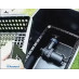 Насос для скиммера Pondtech Pondskimmer 40, SP 616F