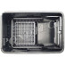Скиммер для пруда Pondtech Pondskimmer 40 (с насосом)