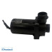 Скиммер для пруда Pondtech Pondskimmer 40 (с насосом)